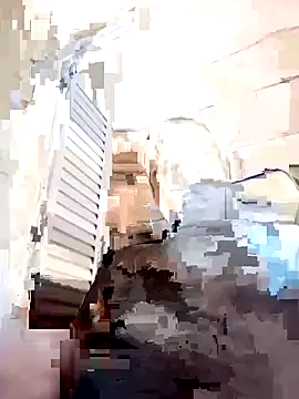 Snapshot of 121fff chatting on 09.08.25 121fff online show from 09.08.25