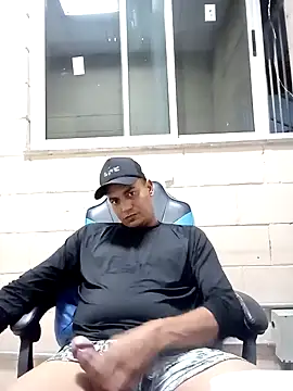 Snapshot of 121fff chatting on 09.09.25 121fff online show from 09.09.25