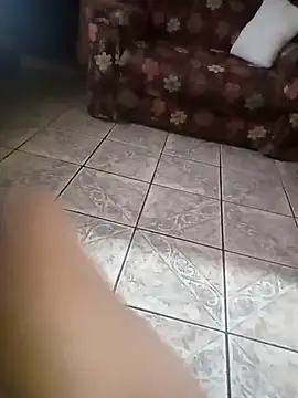 Snapshot of 121fff chatting on 09.10.25 121fff online show from 09.10.25