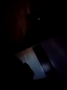 Snapshot of 121fff chatting on 09.11.25 121fff online show from 09.11.25