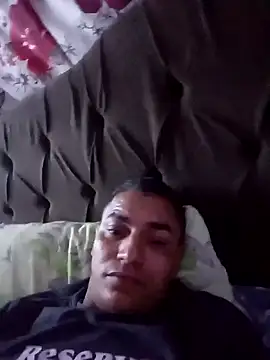 Snapshot of 121fff chatting on 09.15.25 121fff online show from 09.15.25