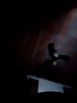 Snapshot of 121fff chatting on 09.19.25 121fff online show from 09.19.25