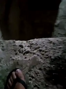 Snapshot of 121fff chatting on 09.23.25 121fff online show from 09.23.25