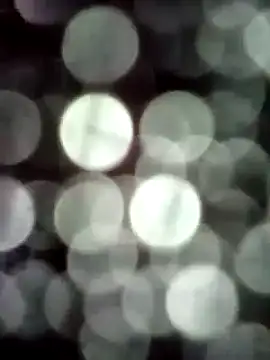 Snapshot of 121fff chatting on 09.25.25 121fff online show from 09.25.25