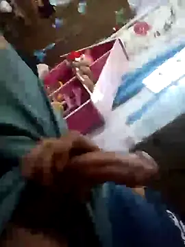 Snapshot of 121fff chatting on 09.26.25 121fff online show from 09.26.25