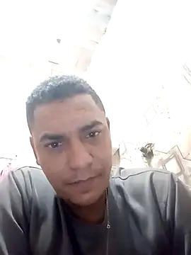 Snapshot of 121fff chatting on 10.02.25 121fff online show from 10.02.25