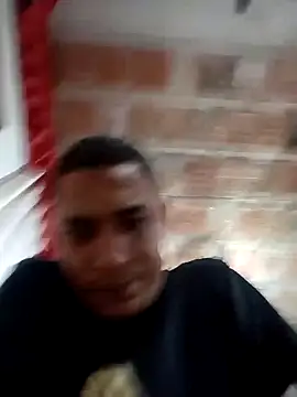 Snapshot of 121fff chatting on 10.15.25 121fff online show from 10.15.25