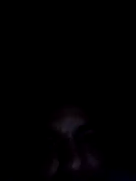 Snapshot of 121fff chatting on 10.18.25 121fff online show from 10.18.25