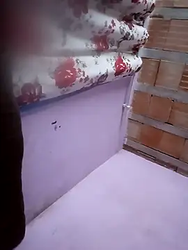 Snapshot of 121fff chatting on 10.22.25 121fff online show from 10.22.25