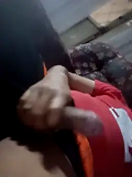 Snapshot of 121fff chatting on 10.24.25 121fff online show from 10.24.25