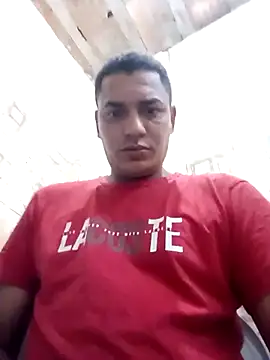 Snapshot of 121fff chatting on 10.28.25 121fff online show from 10.28.25