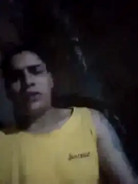 Snapshot of 121fff chatting on 10.29.25 121fff online show from 10.29.25