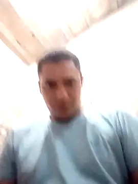 Snapshot of 121fff chatting on 10.30.25 121fff online show from 10.30.25