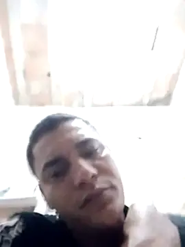 Snapshot of 121fff chatting on 10.31.25 121fff online show from 10.31.25