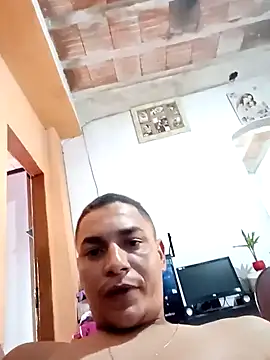 Snapshot of 121fff chatting on 11.07.25 121fff online show from 11.07.25