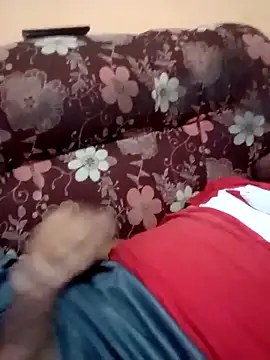 Snapshot of 121fff chatting on 11.10.25 121fff online show from 11.10.25