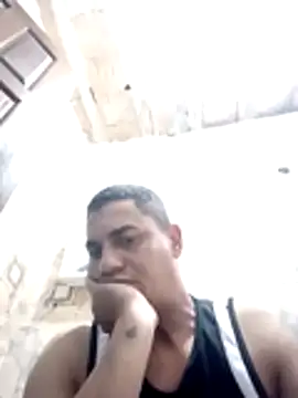 Snapshot of 121fff chatting on 11.14.25 121fff online show from 11.14.25