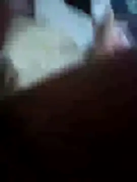 Snapshot of 121fff chatting on 12.16.25 121fff online show from 12.16.25