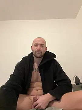 Snapshot of bigguy101 chatting on 01.01.25 bigguy101 online show from 01.01.25