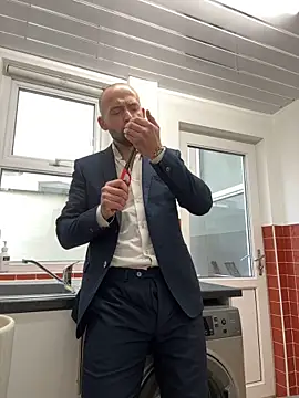 Snapshot of bigguy101 chatting on 01.03.25 bigguy101 online show from 01.03.25