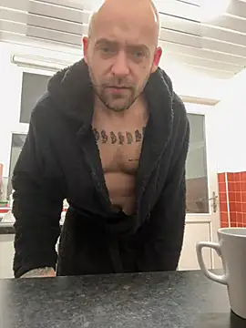 Snapshot of bigguy101 chatting on 01.07.25 bigguy101 online show from 01.07.25