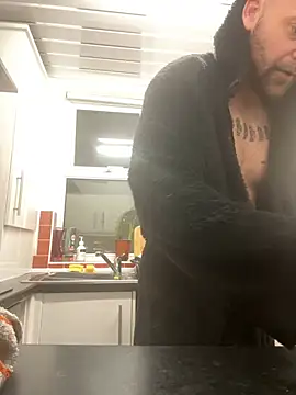 Snapshot of bigguy101 chatting on 01.09.25 bigguy101 online show from 01.09.25