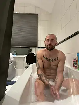 Snapshot of bigguy101 chatting on 02.22.25 bigguy101 online show from 02.22.25