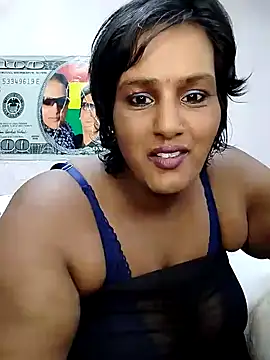 NWC4LYF online show from 01.11.25