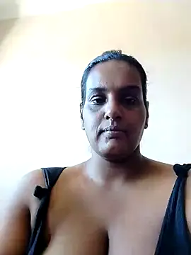 NWC4LYF online show from 12.19.25