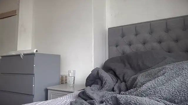 Bustyblondebabe32 online show from 02.17.25