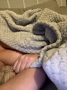 Bustyblondebabe32 online show from 03.05.25