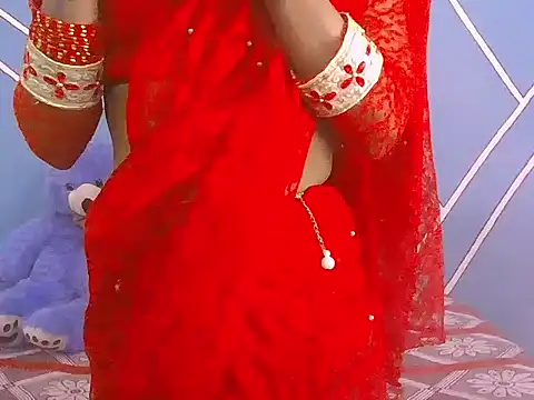 0stonner online show from 02.05.25