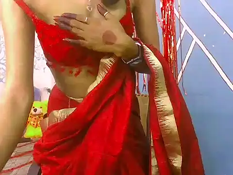 0stonner online show from 02.28.25