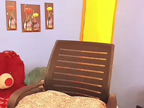 0stonner online show from 03.11.25