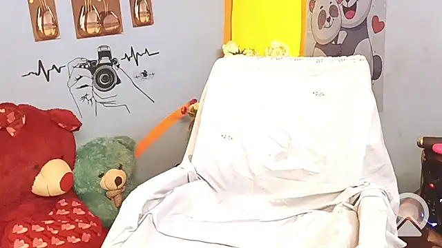 0stonner online show from 03.16.25