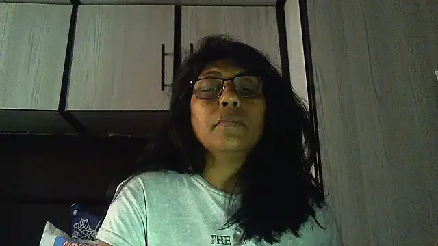 MsAttitude online show from 12.30.24