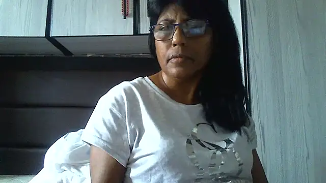 MsAttitude online show from 01.06.25