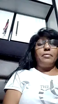 MsAttitude online show from 01.09.25