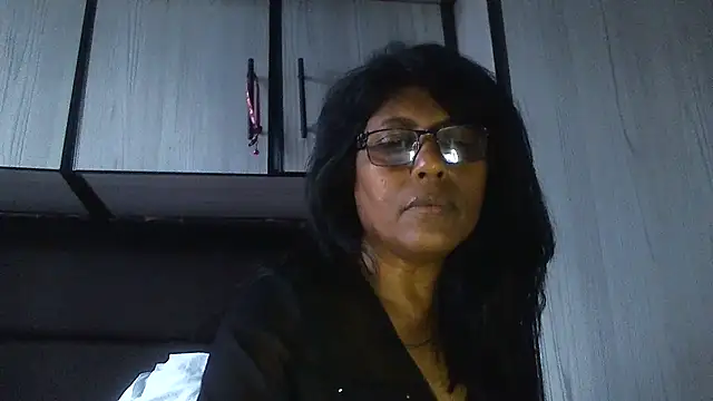 MsAttitude online show from 01.10.25