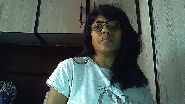 MsAttitude online show from 01.11.25