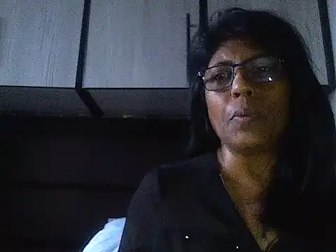 MsAttitude online show from 01.22.25