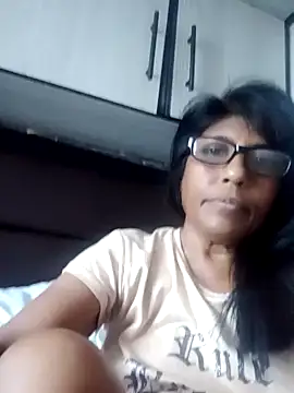 MsAttitude online show from 01.24.25