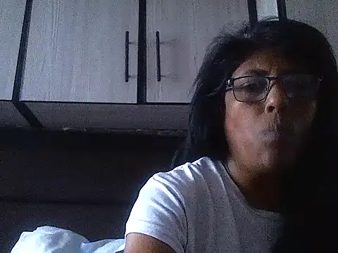 MsAttitude online show from 01.30.25