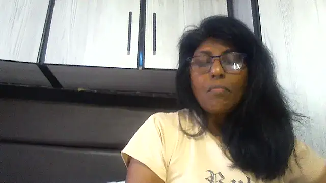 MsAttitude online show from 02.03.25