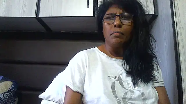 MsAttitude online show from 02.09.25