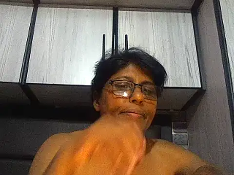 MsAttitude online show from 03.02.25