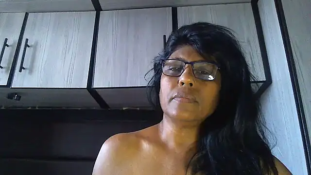 MsAttitude online show from 03.06.25