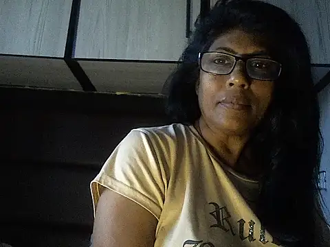 MsAttitude online show from 09.16.25