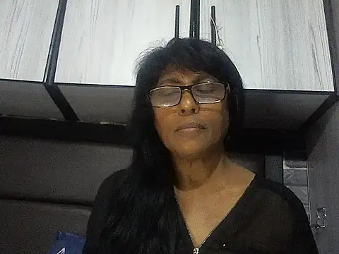 MsAttitude online show from 11.17.25