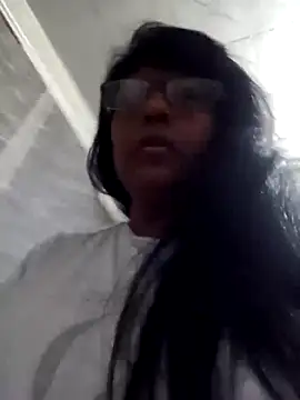 MsAttitude online show from 02.16.26